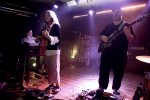 anyother-spazio211 torino_04